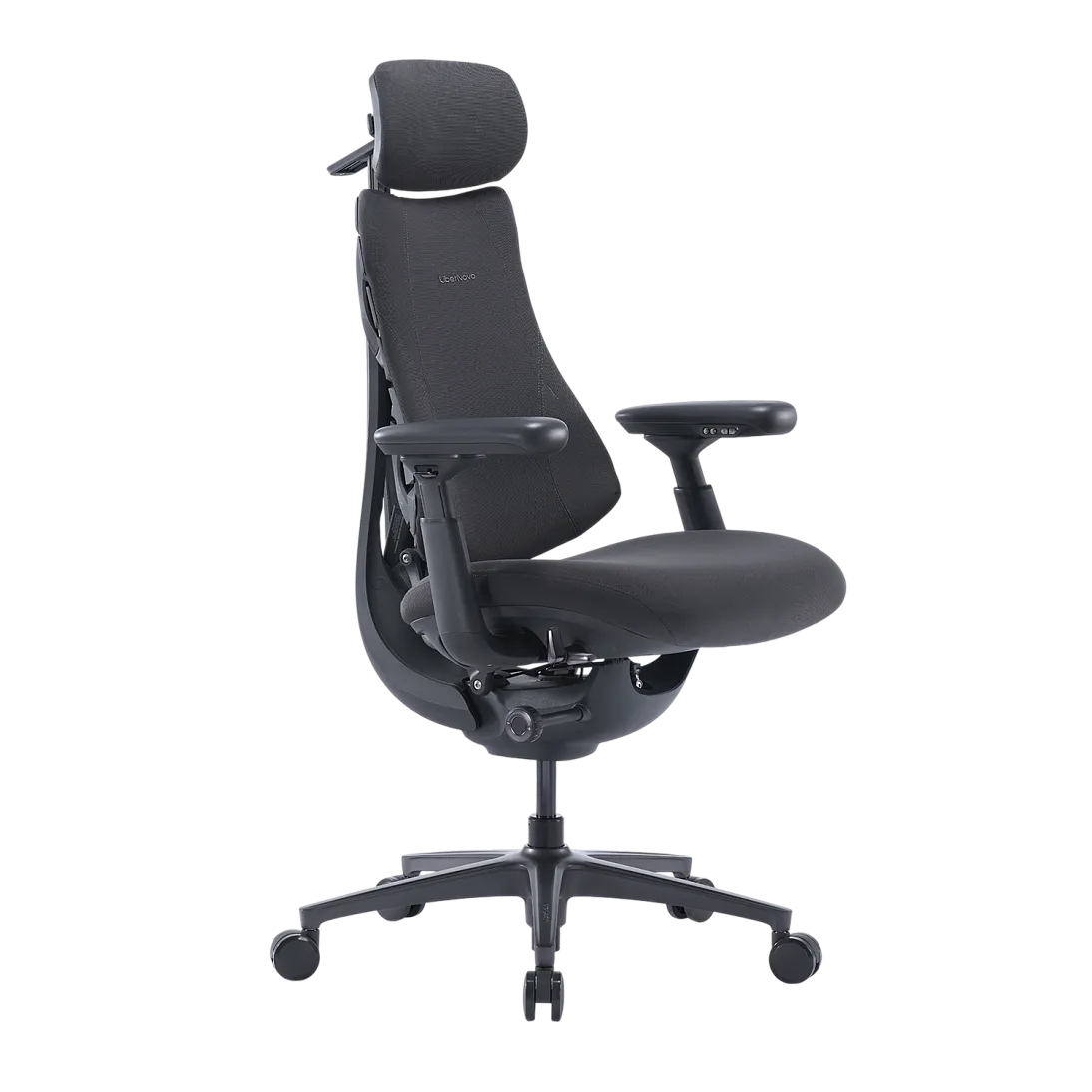 OMNI PRO, фото